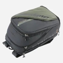 Bolsa De Pádel Isotérmica - Bullpadel Vertex Caqui | Paleteros | BULLPADEL -Running comercio bolsa de padel isotermica bullpadel vertex caqui 3