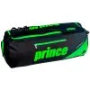 Bolsa de Tenis y Pádel Prince Premium Travel L Negro - Diseño Elegante y Funcional 1 Bolsa de Tenis y Pádel Prince Premium Travel L Negro - Diseño Elegante y Funcional -Running comercio bolsa de tenis y padel prince premiun travel l negro