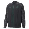 Chaqueta Prepartido Borussia Mönchengladbach para Hombres - Puma 1 Chaqueta Prepartido Borussia Mönchengladbach para Hombres - Puma -Running comercio borussia monchengladbach futbol prepartido chaqueta hombres puma