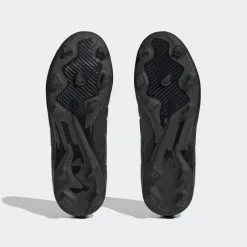 ADIDAS Bota De Fútbol Copa Pure.3 Césped Natural Seco - Botas de Fútbol para Terreno Seco 9 ADIDAS Bota De Fútbol Copa Pure.3 Césped Natural Seco - Botas de Fútbol para Terreno Seco -Running comercio bota de futbol copa pure3 cesped natural seco 2