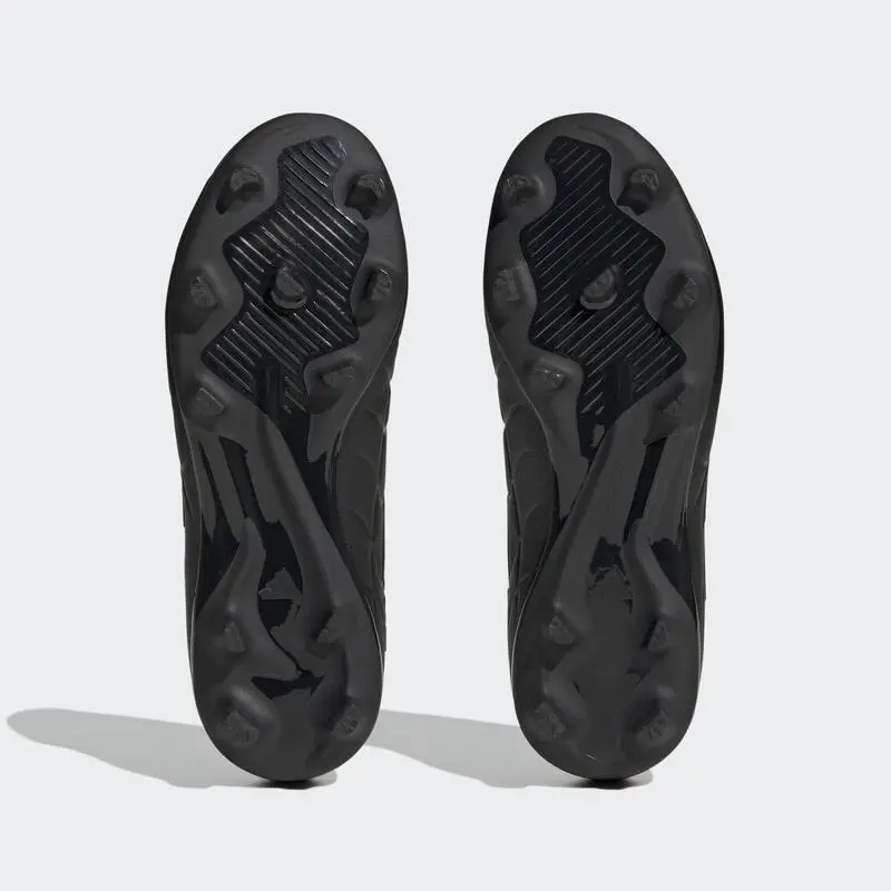 ADIDAS Bota De Fútbol Copa Pure.3 Césped Natural Seco - Botas de Fútbol para Terreno Seco 5 ADIDAS Bota De Fútbol Copa Pure.3 Césped Natural Seco - Botas de Fútbol para Terreno Seco - Imagen 3