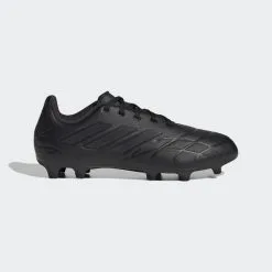 ADIDAS Bota De Fútbol Copa Pure.3 Césped Natural Seco - Botas de Fútbol para Terreno Seco