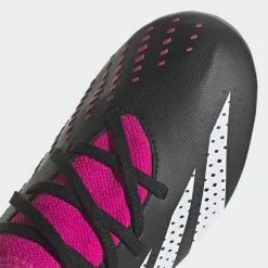 ADIDAS Bota De Fútbol Predator Accuracy.3 Césped Natural Húmedo - Botas de Fútbol de Alto Rendimiento 11 ADIDAS Bota De Fútbol Predator Accuracy.3 Césped Natural Húmedo - Botas de Fútbol de Alto Rendimiento -Running comercio bota de futbol predator accuracy3 cesped natural humedo 4