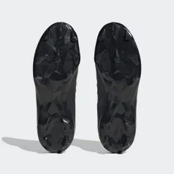 ADIDAS Predator Accuracy.3 Bota de Fútbol para Césped Natural Seco - Hombre 10 ADIDAS Predator Accuracy.3 Bota de Fútbol para Césped Natural Seco - Hombre -Running comercio bota de futbol predator accuracy3 cesped natural seco 7