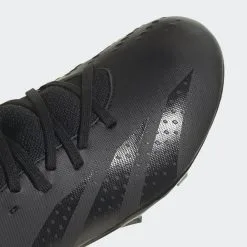 ADIDAS Predator Accuracy.3 Bota de Fútbol para Césped Natural Seco - Hombre 12 ADIDAS Predator Accuracy.3 Bota de Fútbol para Césped Natural Seco - Hombre -Running comercio bota de futbol predator accuracy3 cesped natural seco 9