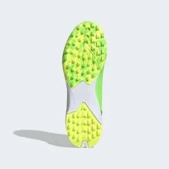 ADIDAS Bota De Fútbol X Speedportal.3 Laceless Césped Natural Seco - Botas de fútbol de alto rendimiento -Running comercio bota de futbol x speedportal3 laceless cesped natural seco 2