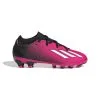 ADIDAS Bota X Speedportal.3 MG Niños - Botas de Fútbol para Niños -Running comercio bota x speedportal3 mg nios