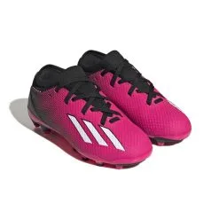 ADIDAS Bota X Speedportal.3 MG Niños - Botas de Fútbol para Niños 9 ADIDAS Bota X Speedportal.3 MG Niños - Botas de Fútbol para Niños -Running comercio bota x speedportal3 mg nios 2