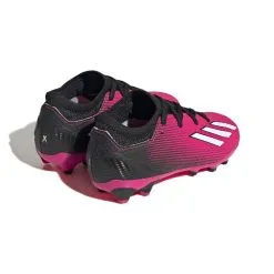 ADIDAS Bota X Speedportal.3 MG Niños - Botas de Fútbol para Niños 10 ADIDAS Bota X Speedportal.3 MG Niños - Botas de Fútbol para Niños -Running comercio bota x speedportal3 mg nios 3