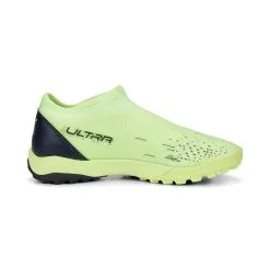 Botas De Fútbol Niños Puma Ultra Match Turf - Ligeras y Duraderas 8 Botas De Fútbol Niños Puma Ultra Match Turf - Ligeras y Duraderas -Running comercio botas de futbol nios puma ultra match turf 1