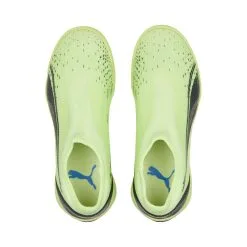 Botas De Fútbol Niños Puma Ultra Match Turf - Ligeras y Duraderas 10 Botas De Fútbol Niños Puma Ultra Match Turf - Ligeras y Duraderas -Running comercio botas de futbol nios puma ultra match turf 3