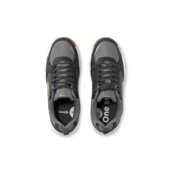 Botas Indoor Dita LGHT150 Jr - Zapatillas de Hockey Hierba para Jóvenes -Running comercio botas indoor dita lght150 jr 3