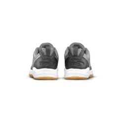 Botas Indoor Dita LGHT150 Jr - Zapatillas de Hockey Hierba para Jóvenes -Running comercio botas indoor dita lght150 jr 4