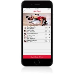 Bowflex SelectTech Kettlebell 840 - Kettlebell Ajustable para Entrenamiento de Fuerza -Running comercio bowflex selecttech kettlebell 840 2