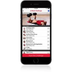 Bowflex SelectTech Kettlebell 840 - Kettlebell Ajustable para Entrenamiento de Fuerza -Running comercio bowflex selecttech kettlebell 840 4