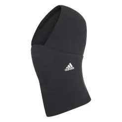 ADIDAS Braga De Cuello Condivo - Ropa Térmica para Hockey Hierba