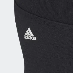 ADIDAS Braga De Cuello Condivo - Ropa Térmica para Hockey Hierba -Running comercio braga de cuello condivo 3
