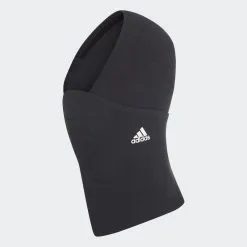 ADIDAS Braga De Cuello Condivo - Ropa Térmica para Hockey Hierba -Running comercio braga de cuello condivo 4