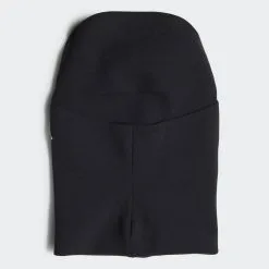 ADIDAS Braga De Cuello Tiro 23 Competition - Ropa Térmica para Hockey Hierba -Running comercio braga de cuello tiro 23 competition 2