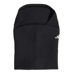 ADIDAS Braga De Cuello Tiro 23 Competition - Ropa Térmica para Hockey Hierba