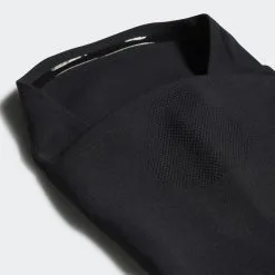 ADIDAS Braga De Cuello Tiro 23 Competition - Ropa Térmica para Hockey Hierba -Running comercio braga de cuello tiro 23 competition 4