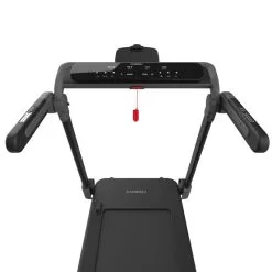 Cadenza Fitness TTF Cinta De Correr - Cinta de Correr Plegable para Running en Casa -Running comercio cadenza fitness ttf cinta de correr 2