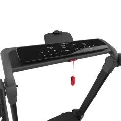 Cadenza Fitness TTF Cinta De Correr - Cinta de Correr Plegable para Running en Casa -Running comercio cadenza fitness ttf cinta de correr 3