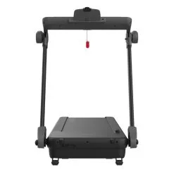 Cadenza Fitness TTF Cinta De Correr - Cinta de Correr Plegable para Running en Casa -Running comercio cadenza fitness ttf cinta de correr 4