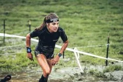 REHBAND Calcetines Compresivos - Negro para Fútbol y Sujeciones Musculares 12 REHBAND Calcetines Compresivos - Negro para Fútbol y Sujeciones Musculares -Running comercio calcetines compresivos negro 4