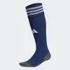 Calcetines de Fútbol ADIDAS Milano Adulto Azul Marino - Ropa y Equipamiento -Running comercio calcetines futbol milano adulto azul marino