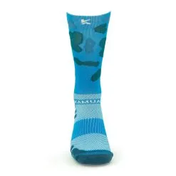 KAMUABU Calcetines Running "Love Running" - Compresión y Comodidad para Corredores 8 KAMUABU Calcetines Running "Love Running" - Compresión y Comodidad para Corredores -Running comercio calcetines running love running 2