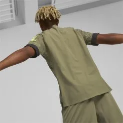 Camiseta AC Milan Tercera Equipación 22/23 Authentic Hombre - PUMA 9 Camiseta AC Milan Tercera Equipación 22/23 Authentic Hombre - PUMA -Running comercio camiseta ac milan tercera eq 2223 authentic hombre puma 7