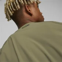 Camiseta AC Milan Tercera Equipación 22/23 Authentic Hombre - PUMA 11 Camiseta AC Milan Tercera Equipación 22/23 Authentic Hombre - PUMA -Running comercio camiseta ac milan tercera eq 2223 authentic hombre puma 9