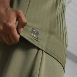 Camiseta AC Milan Tercera Equipación 22/23 Réplica Hombre - PUMA -Running comercio camiseta ac milan tercera eq 2223 replica hombre puma 4