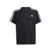 Camiseta Adidas Sereno AEROREADY - Ropa de Fútbol para Hombre -Running comercio camiseta adidas sereno aeroready