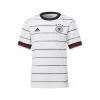Camiseta Alemania Adidas Local Niños Temporada 2020-2021 - Fútbol/Niños 1 Camiseta Alemania Adidas Local Niños Temporada 2020-2021 - Fútbol/Niños -Running comercio camiseta alemania adidas local nios temporada 2020 2021