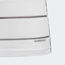 Camiseta Alemania Adidas Local Niños Temporada 2020-2021 - Fútbol/Niños 10 Camiseta Alemania Adidas Local Niños Temporada 2020-2021 - Fútbol/Niños -Running comercio camiseta alemania adidas local nios temporada 2020 2021 3