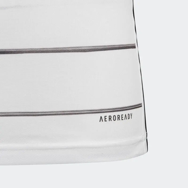 Camiseta Alemania Adidas Local Niños Temporada 2020-2021 - Fútbol/Niños 6 Camiseta Alemania Adidas Local Niños Temporada 2020-2021 - Fútbol/Niños - Imagen 4