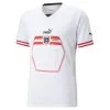 Camiseta Austria Visitante 22/23 Replica Hombre PUMA - Fútbol -Running comercio camiseta austria visitante 2223 replica hombre puma