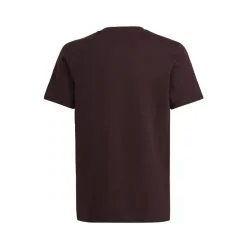 ADIDAS Camiseta Beckham Graphic Football - Ropa y Equipamiento de Fútbol -Running comercio camiseta beckham graphic football 1