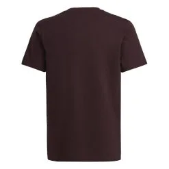 ADIDAS Camiseta Beckham Graphic Football - Ropa y Equipamiento de Fútbol -Running comercio camiseta beckham graphic football 3