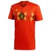 Camiseta Bélgica Adidas Local Niños Temporada 2018 - Ropa de Fútbol para Niños 1 Camiseta Bélgica Adidas Local Niños Temporada 2018 - Ropa de Fútbol para Niños -Running comercio camiseta belgica adidas local nios temporada 2018