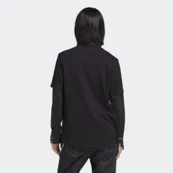 Adidas Camiseta Bélgica Graphic - Ropa de Fútbol Oficial -Running comercio camiseta belgica graphic 3