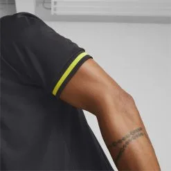 Camiseta Borussia Dortmund Visitante 22/23 Réplica Hombre PUMA - Equipaciones Oficiales de Fútbol 9 Camiseta Borussia Dortmund Visitante 22/23 Réplica Hombre PUMA - Equipaciones Oficiales de Fútbol -Running comercio camiseta borussia dortmund visitante 2223 replica hombre puma 2