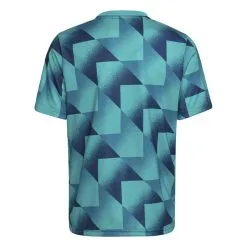 ADIDAS Camiseta Calentamiento Juventus - Equipación Oficial de Fútbol 10 ADIDAS Camiseta Calentamiento Juventus - Equipación Oficial de Fútbol -Running comercio camiseta calentamiento juventus 3