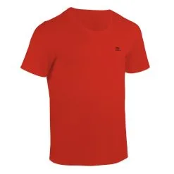 Camiseta Club Atletismo Hombre Azul - Kalenji | Personalizable 13 Camiseta Club Atletismo Hombre Azul - Kalenji | Personalizable -Running comercio camiseta club atletismo personalizable hombre rojo