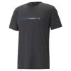 Camiseta Con Logotipo Run Favourite Hombre PUMA - Running, Ligera y Cómoda 1 Camiseta Con Logotipo Run Favourite Hombre PUMA - Running, Ligera y Cómoda -Running comercio camiseta con logotipo run favourite hombre puma