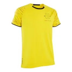 Camiseta De Fútbol Bélgica Adulto Kipsta F100 2022 Roja - Equipaciones Selecciones Fútbol -Running comercio camiseta de futbol belgica adulto kipsta f100 2022 amarilla