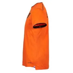 Camiseta De Fútbol Holanda Adulto Kipsta F100 2022 - Equipación Oficial -Running comercio camiseta de futbol holanda adulto kipsta f100 2022 3