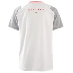 Camiseta De Fútbol Inglaterra Niños Kipsta F100 2022 - Equipación Oficial 7 Camiseta De Fútbol Inglaterra Niños Kipsta F100 2022 - Equipación Oficial -Running comercio camiseta de futbol inglaterra nios kipsta f100 2022 2